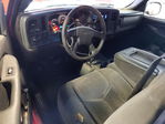 GMC Sierra 2003