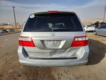 Honda Odyssey 2005