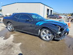 Dodge Challenger 2014