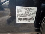 Ford Edge 2024