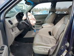 Honda Pilot 2012
