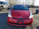 Toyota Prius 2008