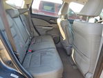 Honda CR-V 2012