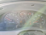 Ford Ranger 2011