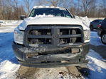 RAM 2500 2017
