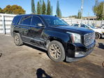 GMC Yukon 2018