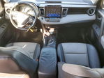 Toyota RAV 4 2015
