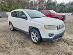 Jeep Compass 2012