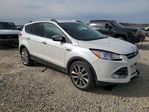 Ford Escape 2015