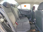 Mitsubishi Lancer 2013