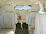 Navigator 2015