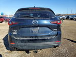 Mazda CX-5 2023