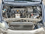 Honda Civic 2008