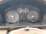 Mercury Montego 2007