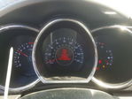 Kia Optima 2013