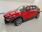 Mazda CX-30 2024