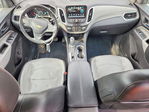 Chevrolet Equinox 2018