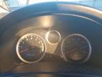 Nissan Sentra 2012