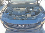 Mazda CX-50 2024