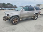 Toyota 4Runner 2002