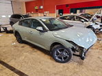 Kia K4 2025