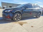 Subaru XV 2023