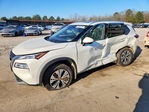 Nissan Rogue 2021
