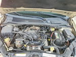 Dodge Caravan 2010
