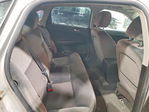 Chevrolet Impala 2013