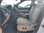 Ford Explorer 2019