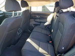 Honda CR-V 2025