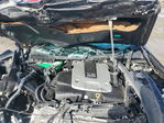 Infiniti G 2010