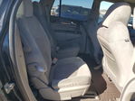 Buick Enclave 2017