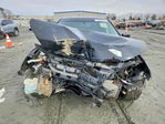 Ford Fusion 2012