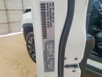 Jeep Compass 2021