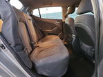 Kia Optima 2012