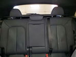 Audi Q3 2020