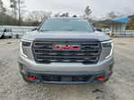 GMC Acadia 2025