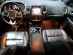Dodge Durango 2014
