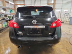 Nissan Rogue 2013