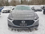 Mazda 3 2021