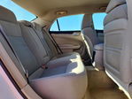 Chrysler 300 2012