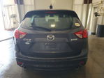 Mazda CX-5 2015