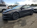 Tesla Model 3 2025