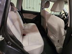 Subaru Forester 2016