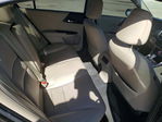 Honda Accord 2016