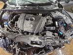 Mazda 3 2014