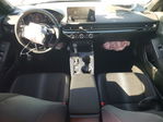 Honda Civic 2026