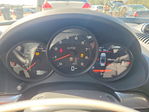 Porsche Boxster 2025