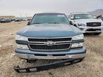 Chevrolet Silverado 2006